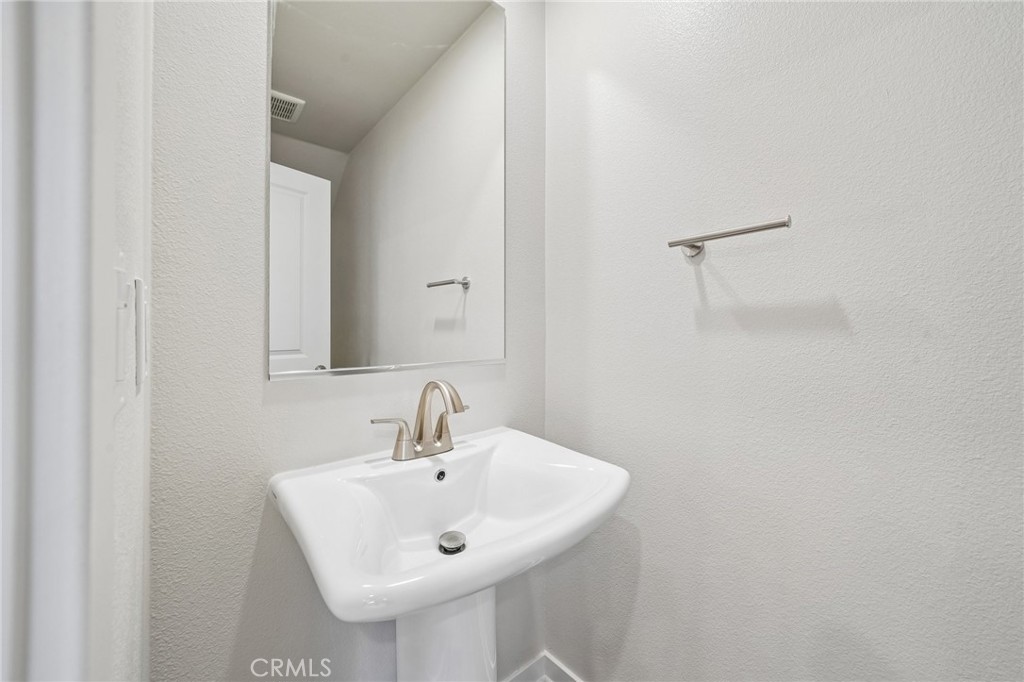 9821 Crossbay Loop 903 Property Photo 26