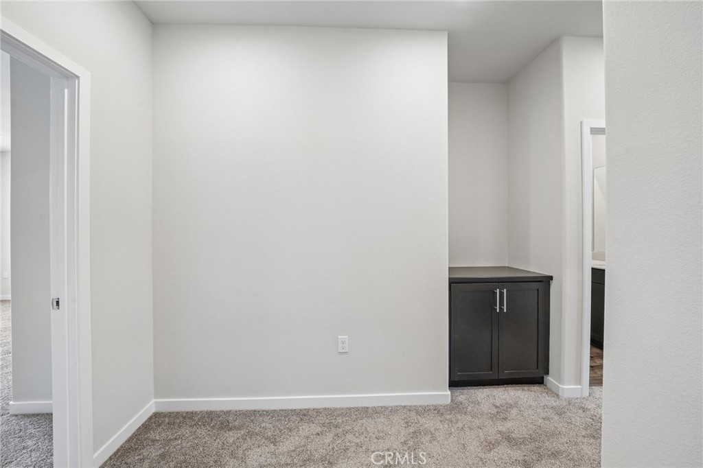 9821 Crossbay Loop 903 Property Photo 28
