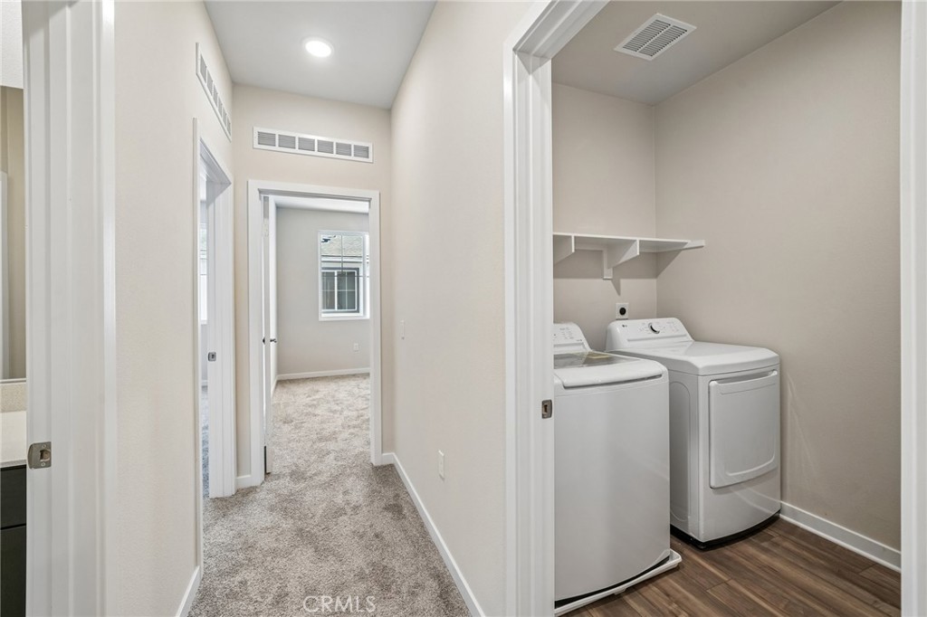 9821 Crossbay Loop 903 Property Photo 30