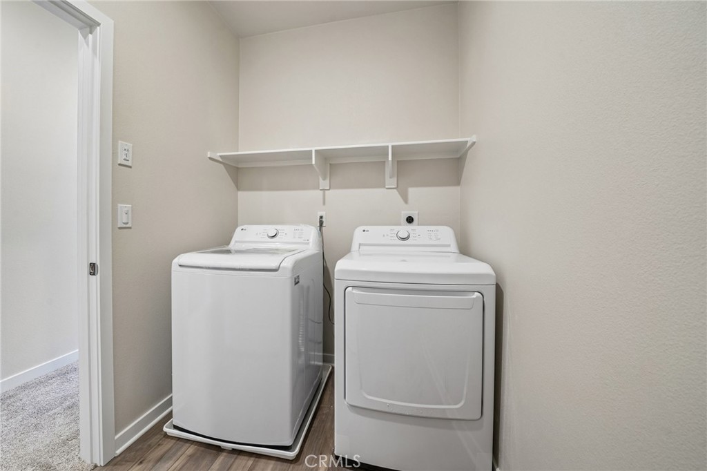 9821 Crossbay Loop 903 Property Photo 32