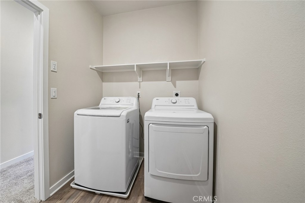 9821 Crossbay Loop 903 Property Photo 35