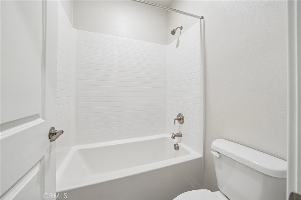 9821 Crossbay Loop 903 Property Photo 36