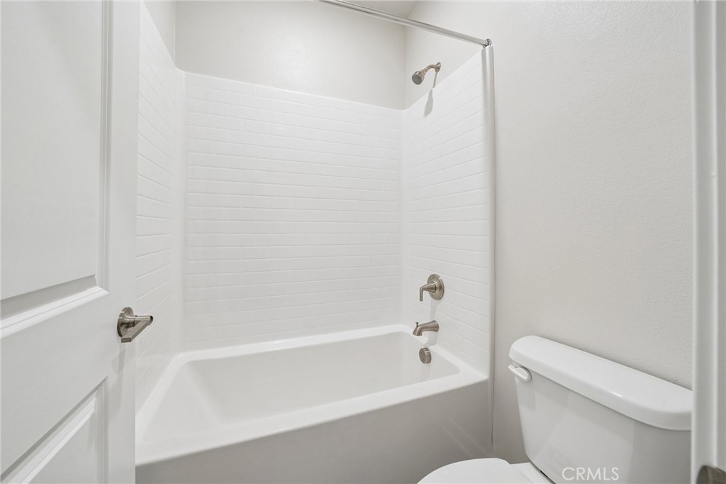 9821 Crossbay Loop 903 Property Photo 39