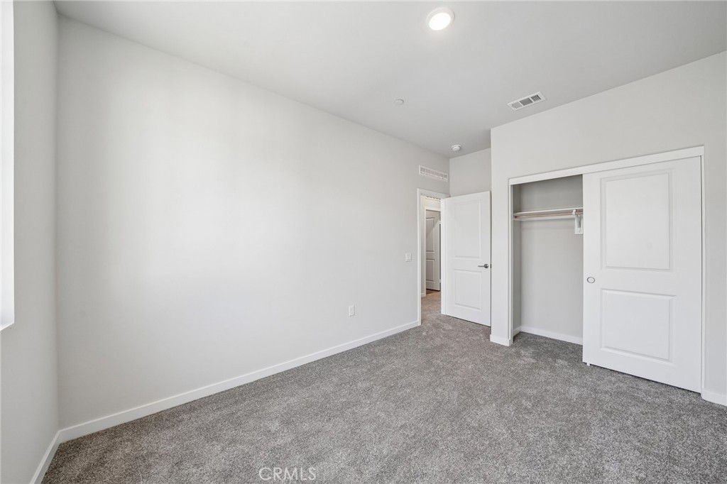 9821 Crossbay Loop 903 Property Photo 40