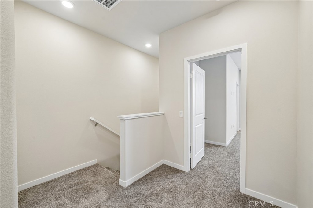 9821 Crossbay Loop 903 Property Photo 41