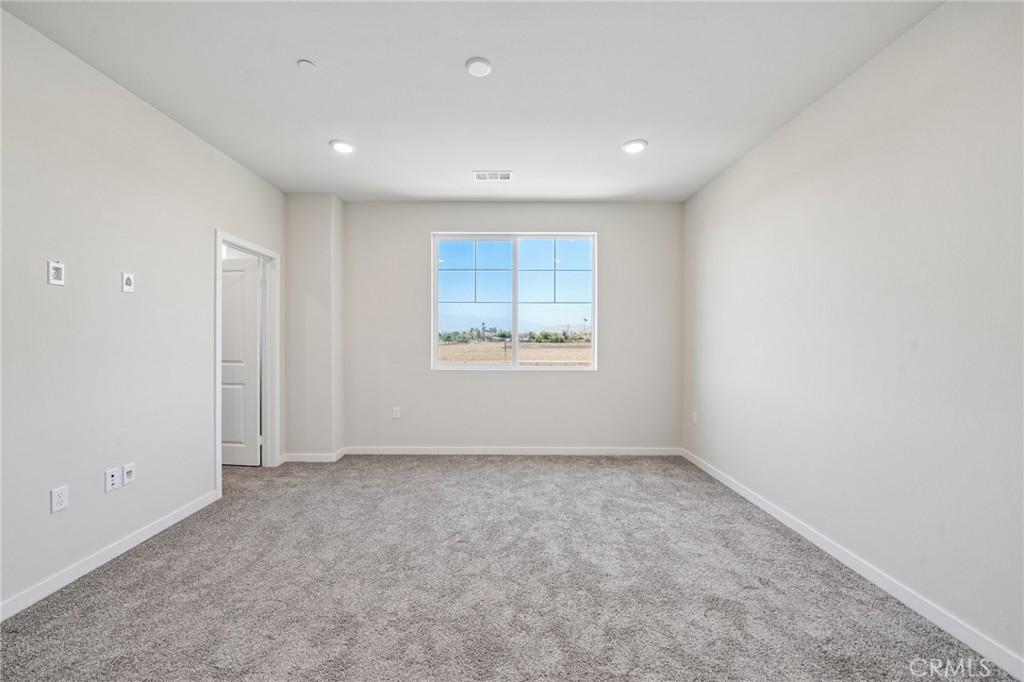 9821 Crossbay Loop 903 Property Photo 43