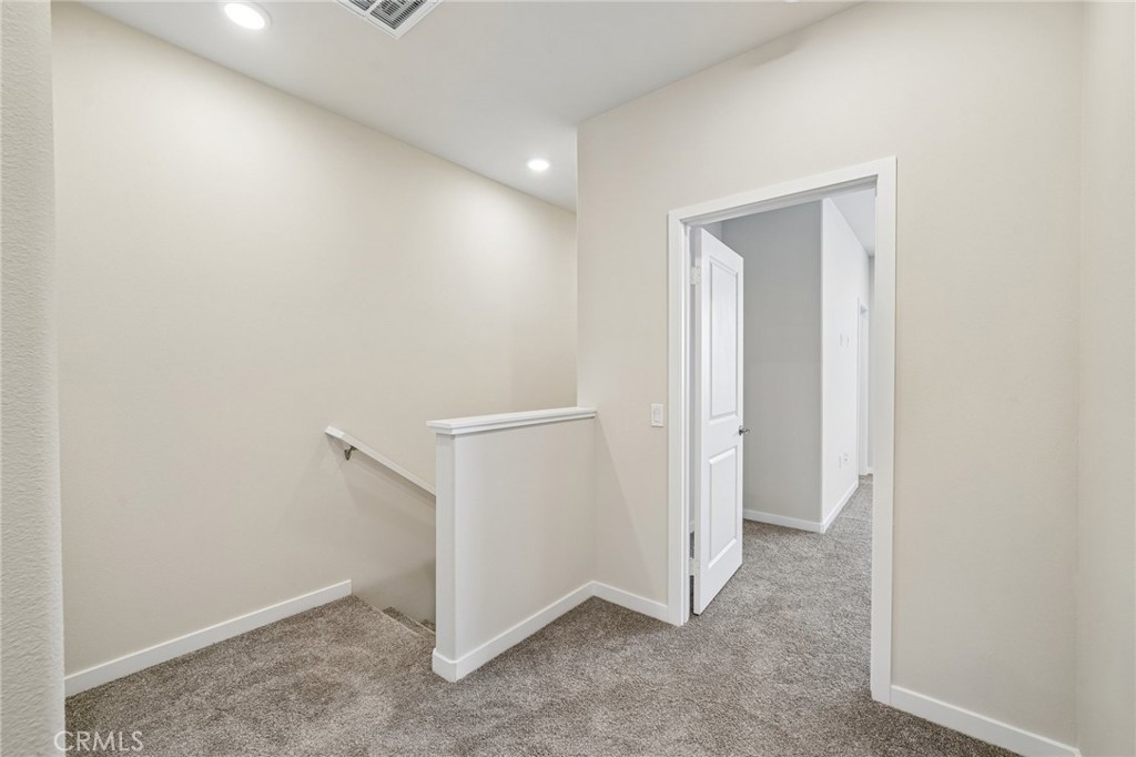 9821 Crossbay Loop 903 Property Photo 44