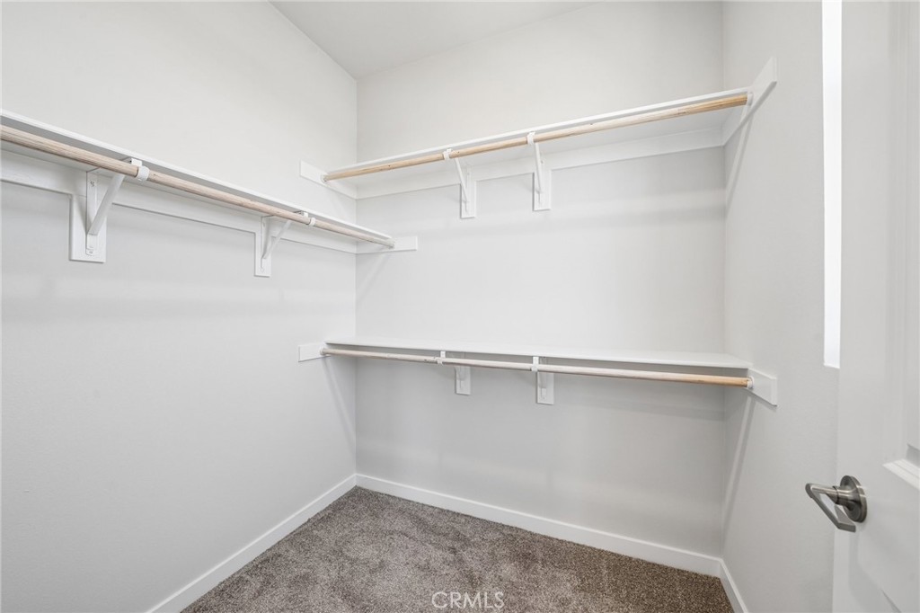 9821 Crossbay Loop 903 Property Photo 46