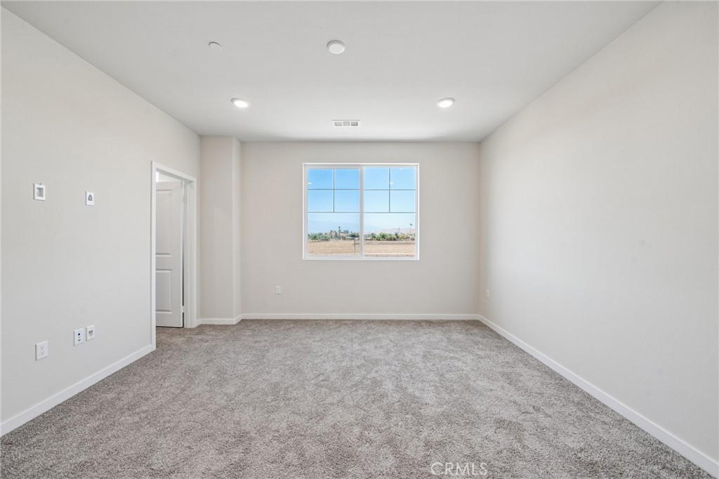 9821 Crossbay Loop 903 Property Photo 46