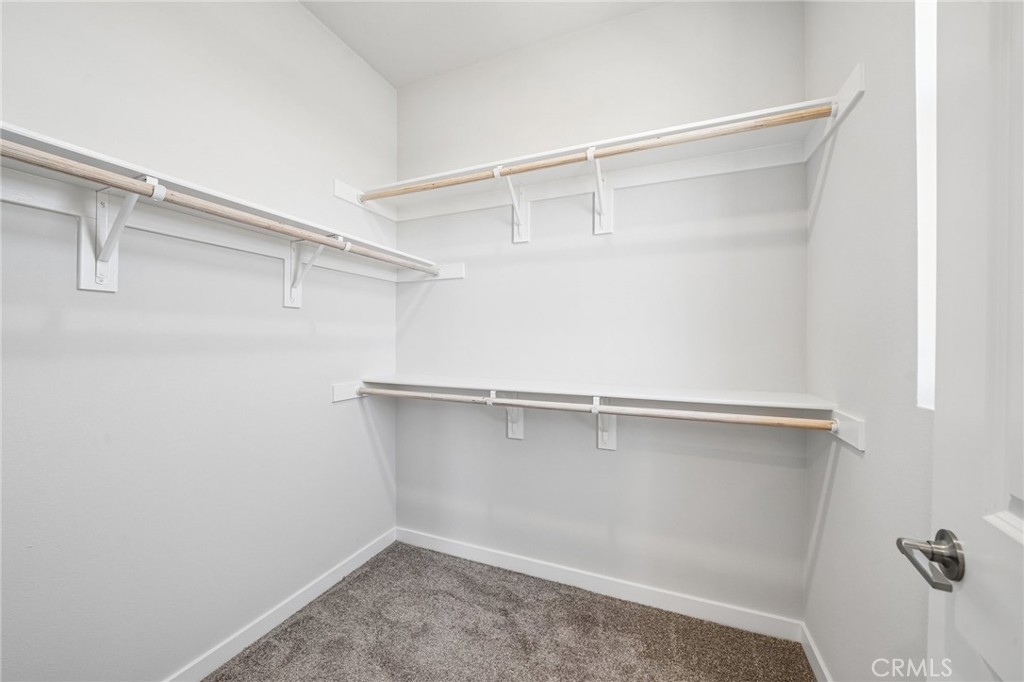 9821 Crossbay Loop 903 Property Photo 49