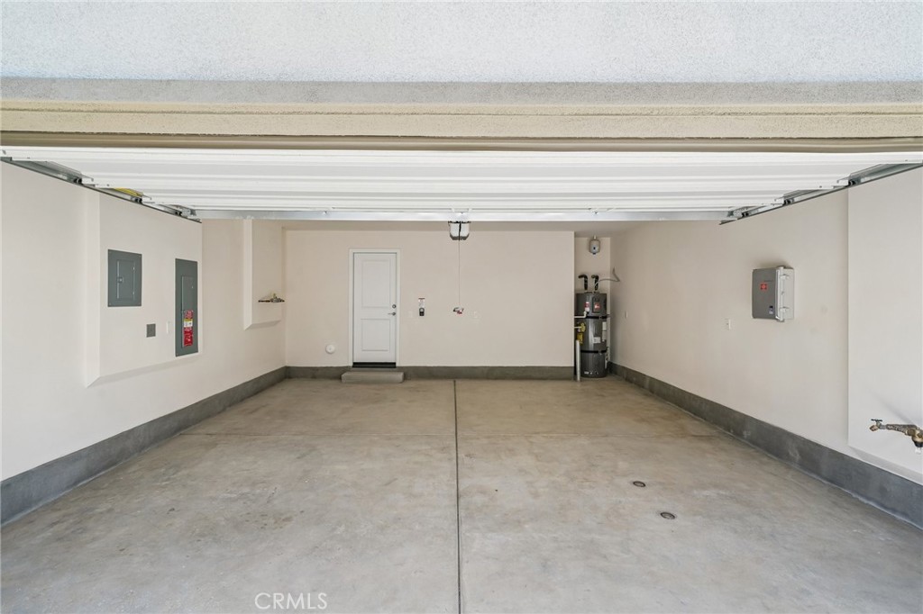 9821 Crossbay Loop 903 Property Photo 53