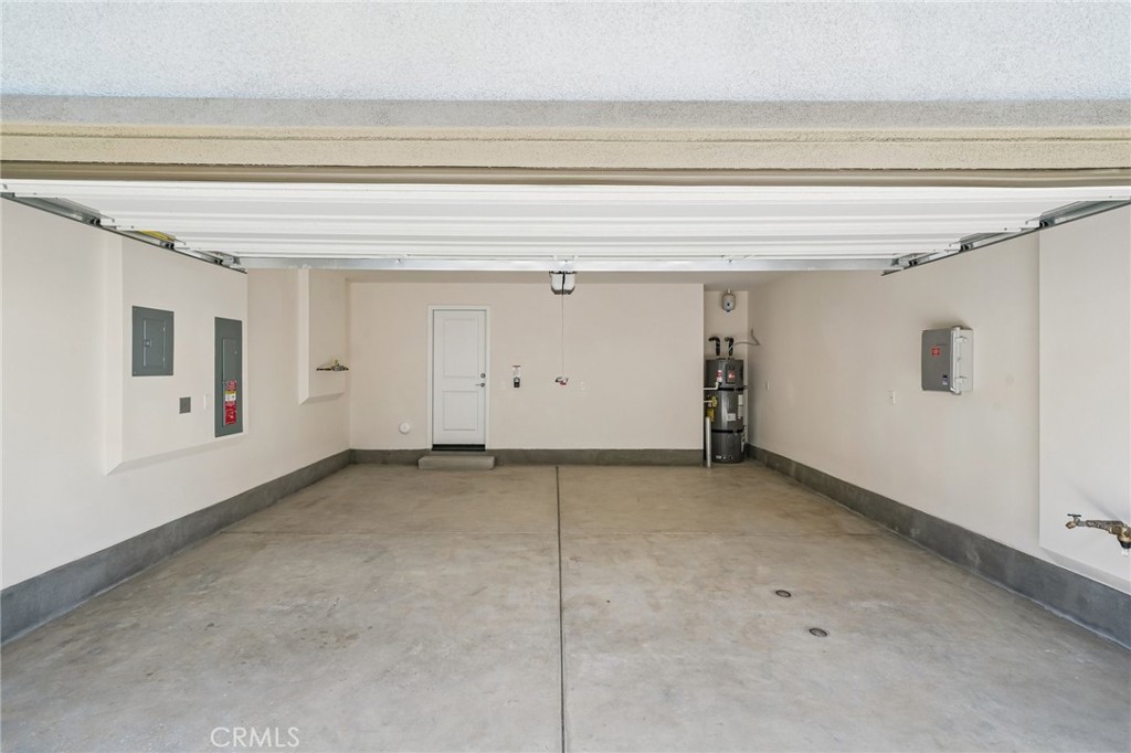 9821 Crossbay Loop 903 Property Photo 56