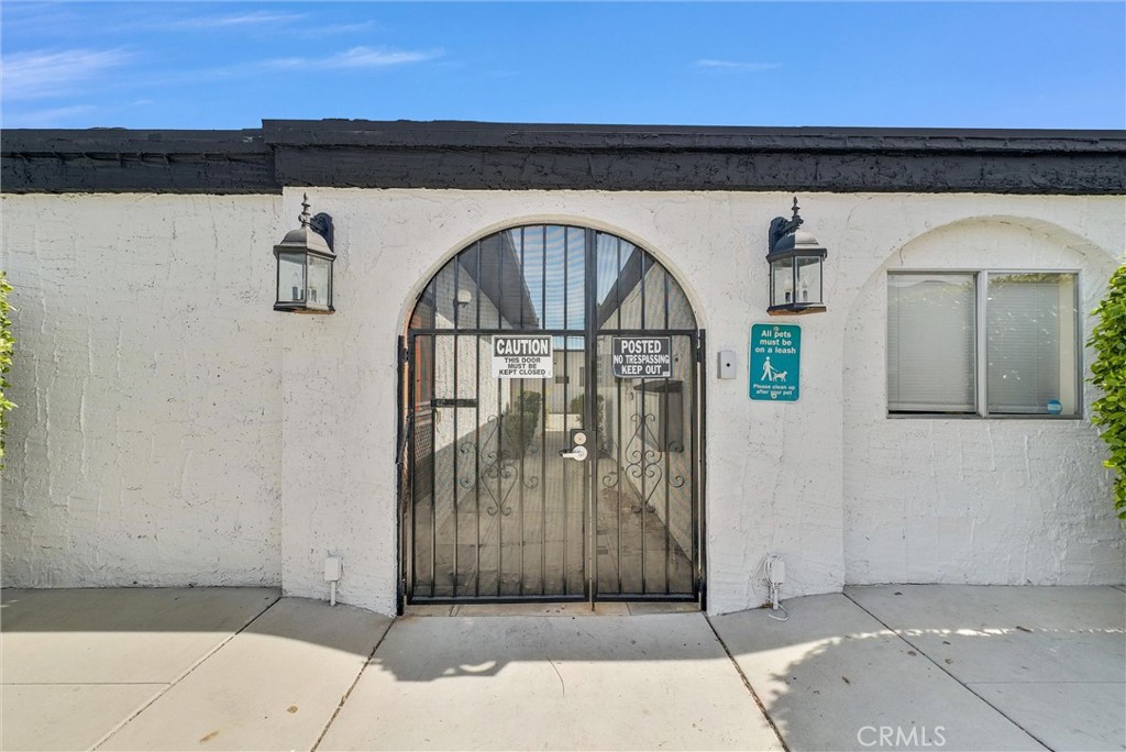 1900 E Baristo Road Property Photo 6
