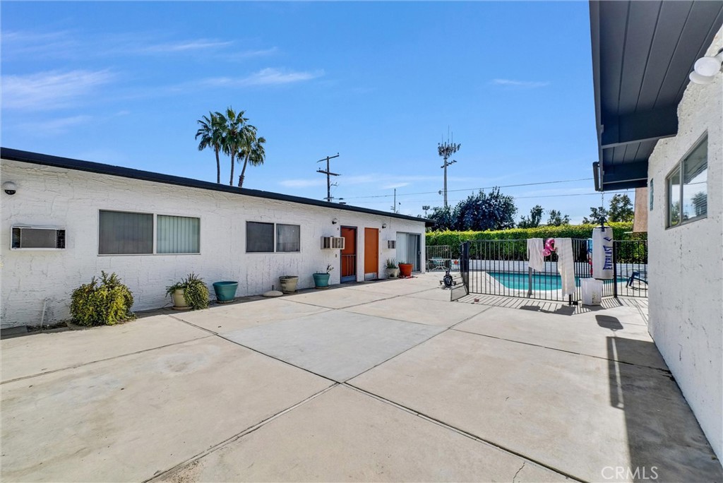 1900 E Baristo Road Property Photo 11