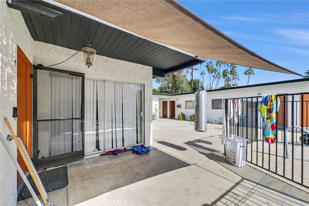 1900 E Baristo Road Property Photo 13