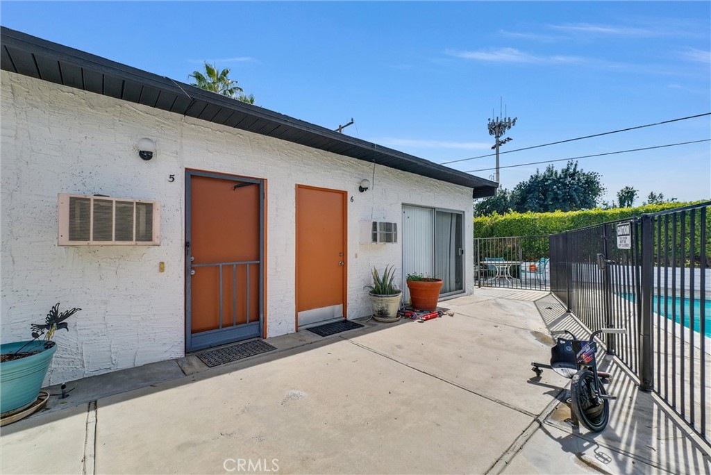 1900 E Baristo Road Property Photo 14