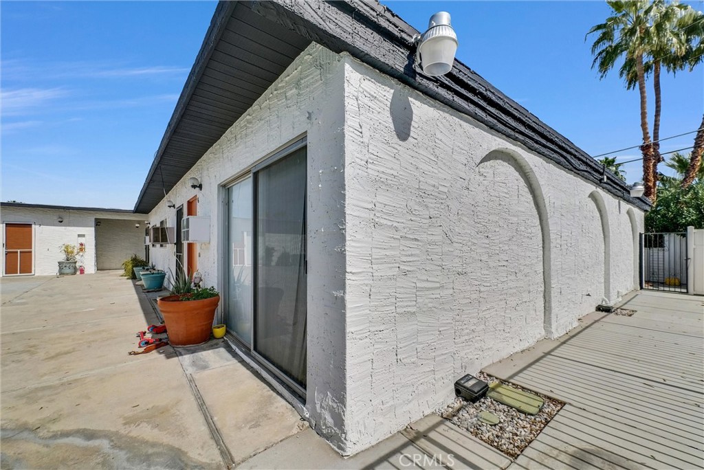 1900 E Baristo Road Property Photo 15