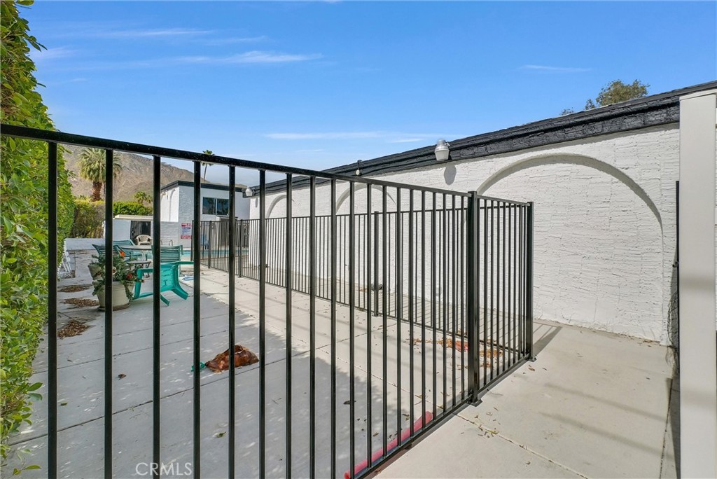 1900 E Baristo Road Property Photo 16