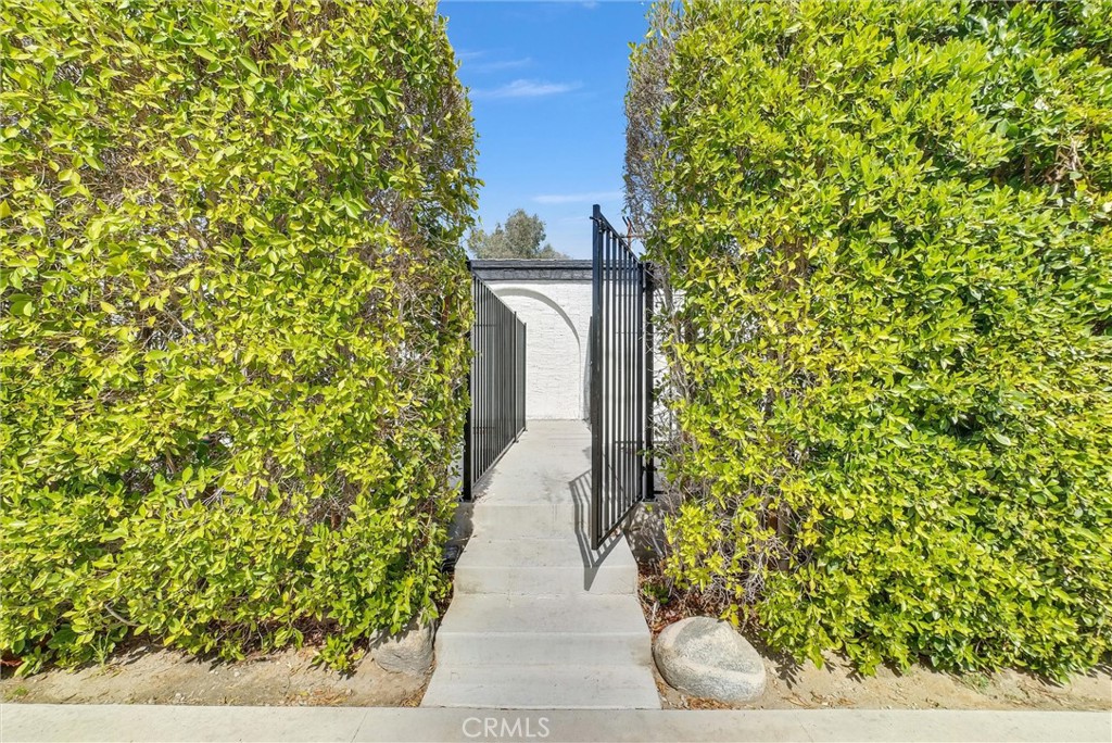 1900 E Baristo Road Property Photo 17