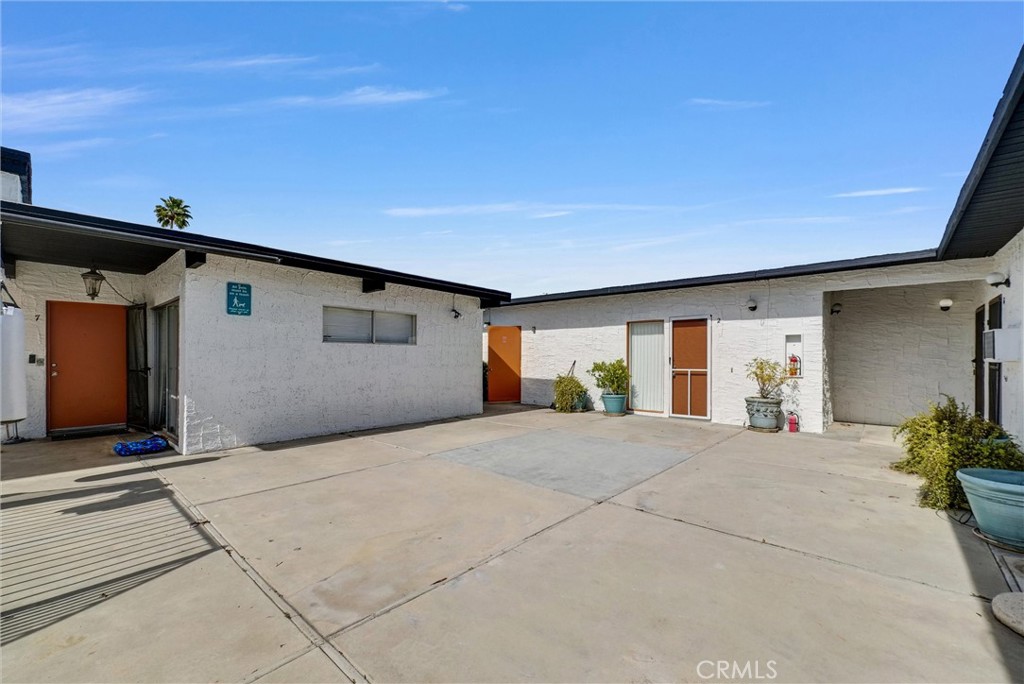 1900 E Baristo Road Property Photo 18