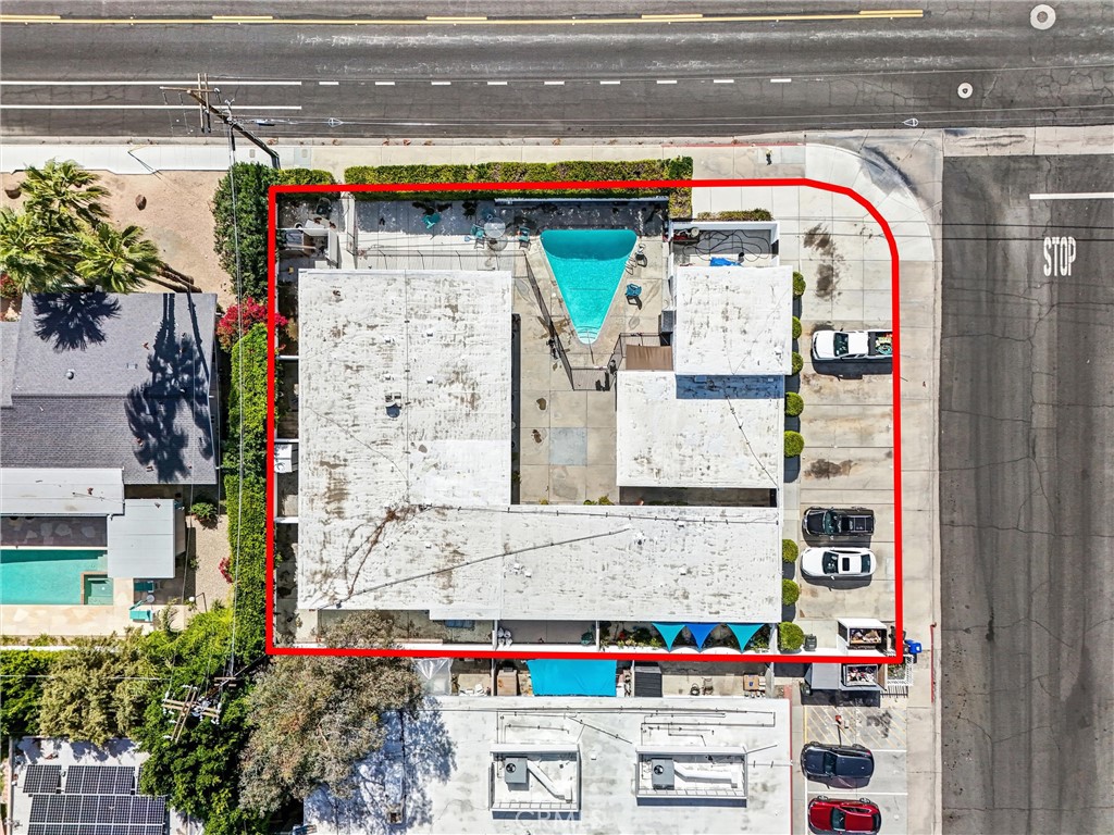 1900 E Baristo Road Property Photo 20