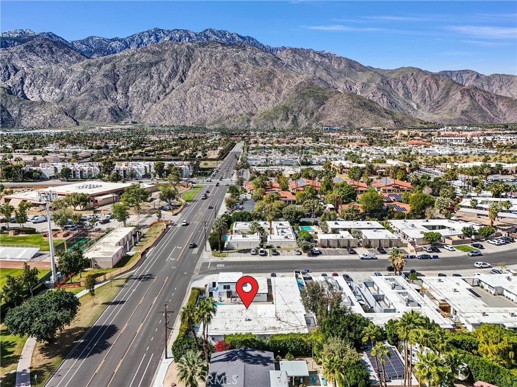 1900 E Baristo Road Property Photo 21