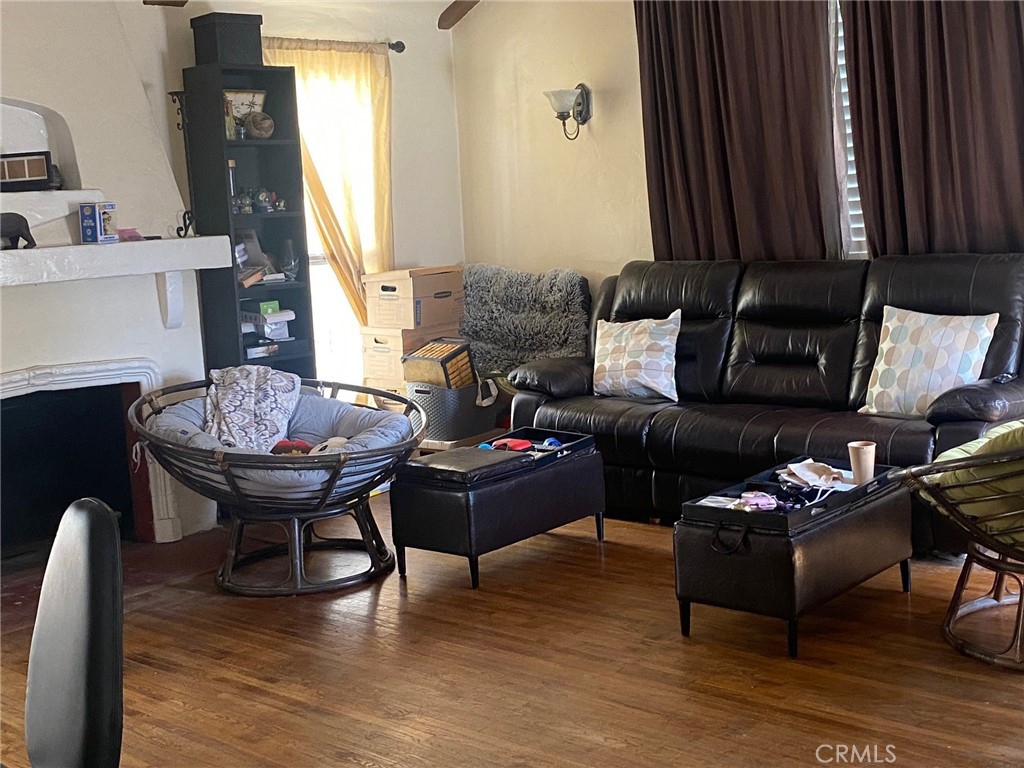 8725 S Denker Property Photo 7