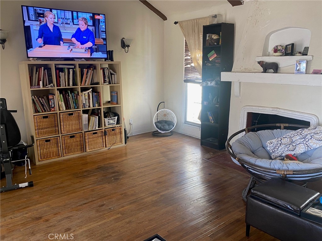 8725 S Denker Property Photo 8