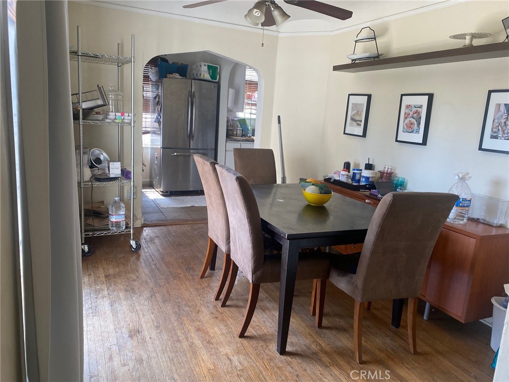 8725 S Denker Property Photo 10