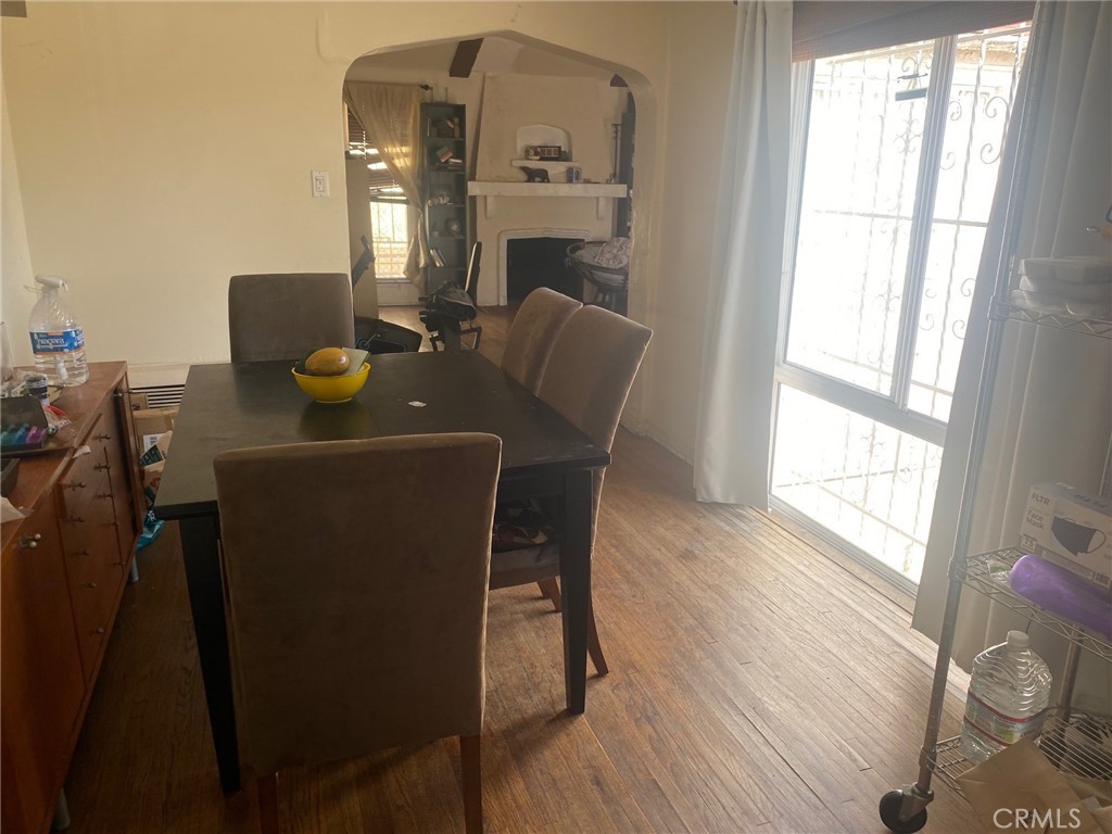 8725 S Denker Property Photo 11