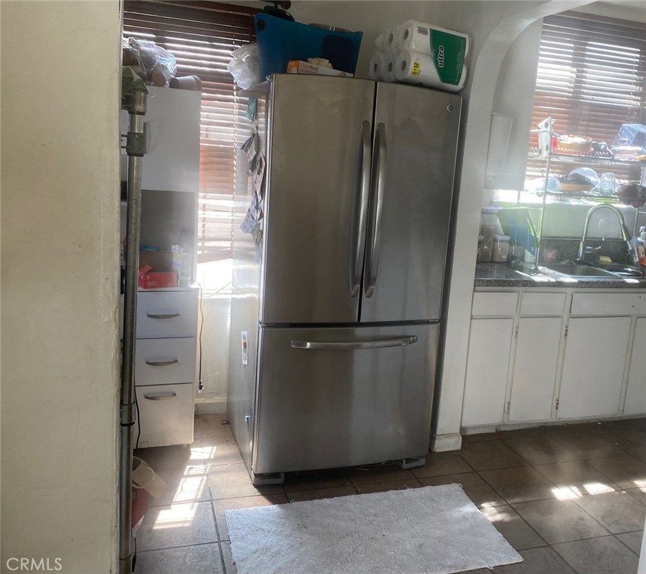 8725 S Denker Property Photo 12