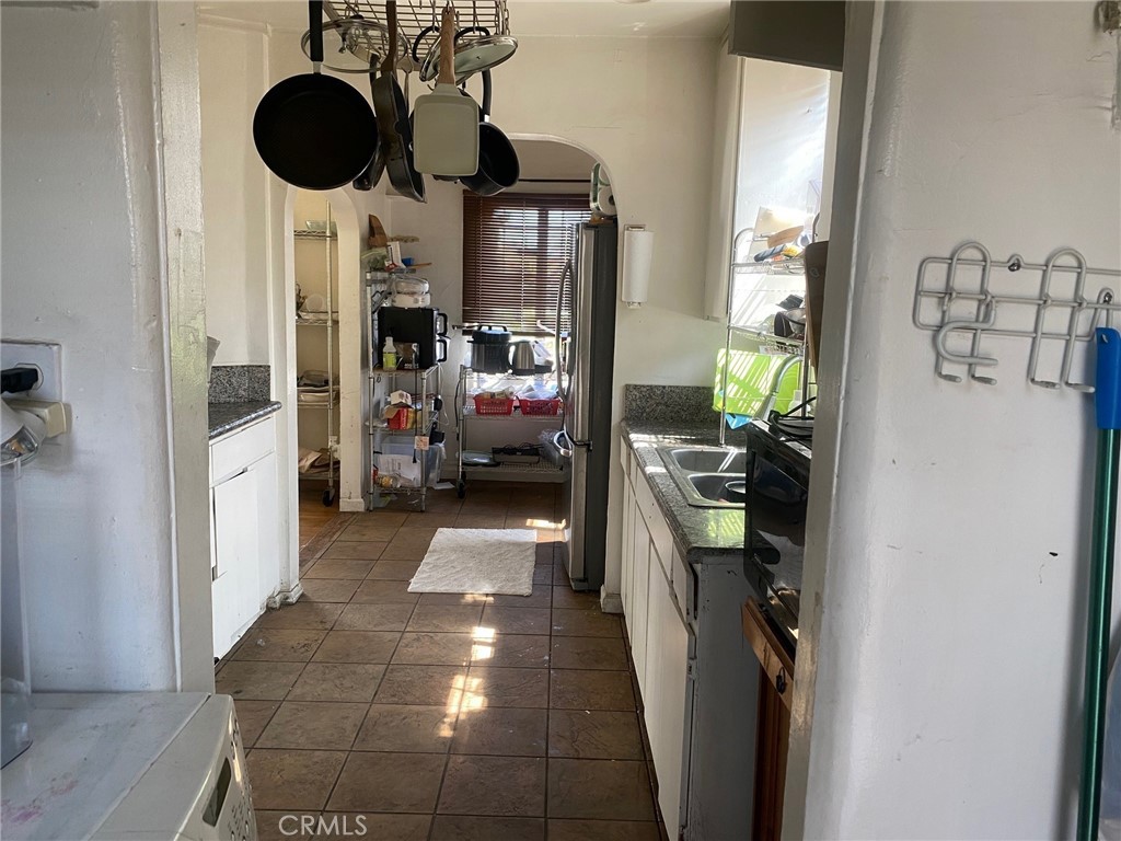 8725 S Denker Property Photo 14