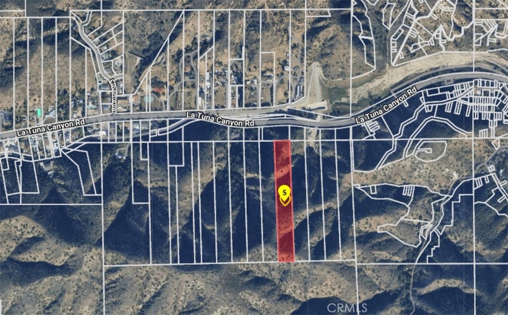 2 La Tuna Canyon Rd Property Photo 1