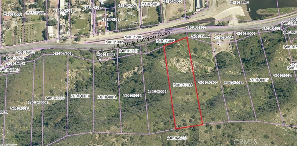 2 La Tuna Canyon Rd Property Photo 2