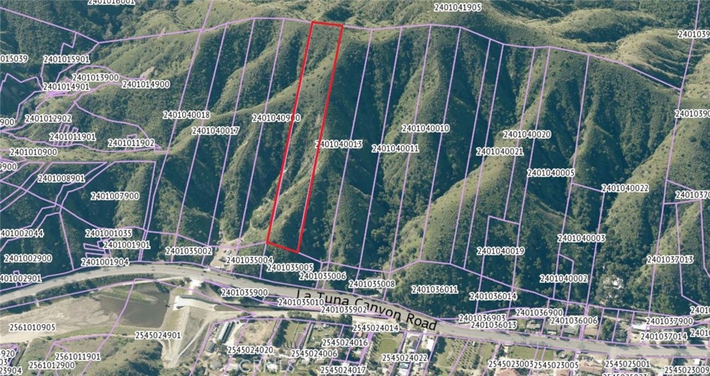 2 La Tuna Canyon Rd Property Photo 4