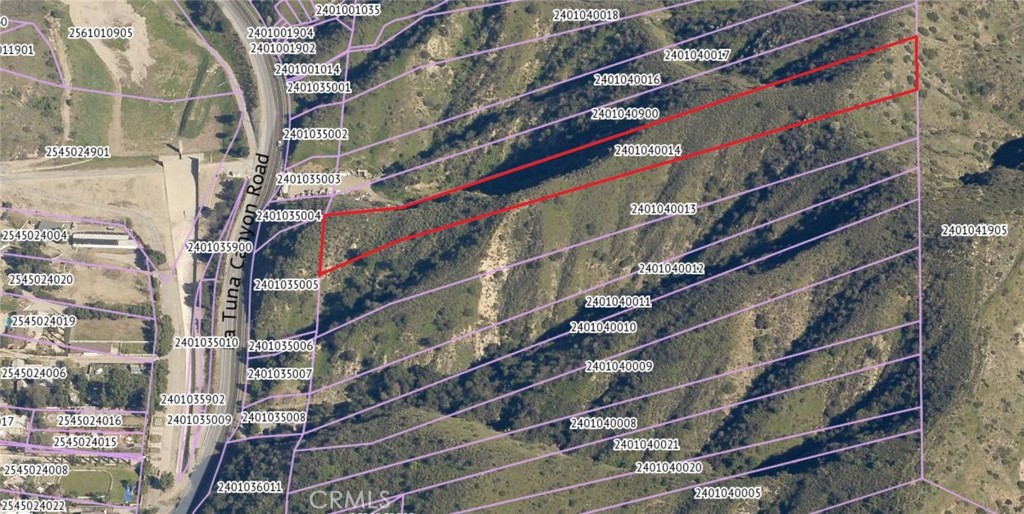 2 La Tuna Canyon Rd Property Photo 5