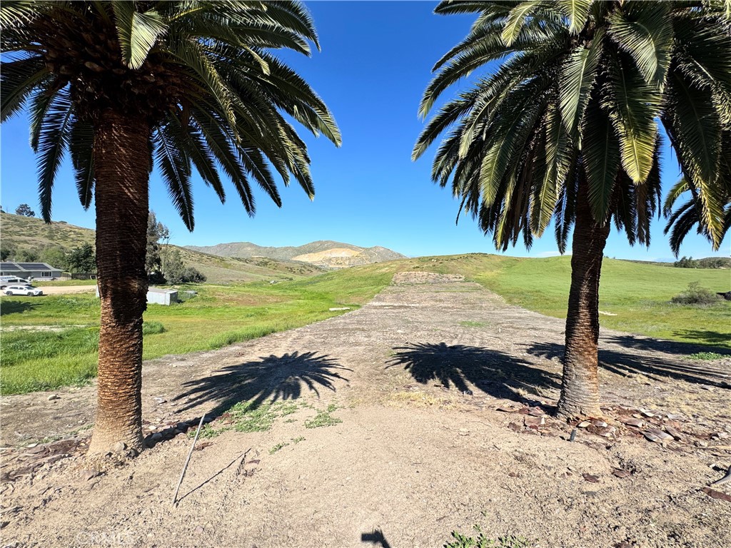 0 Vacant Land Property Photo 1