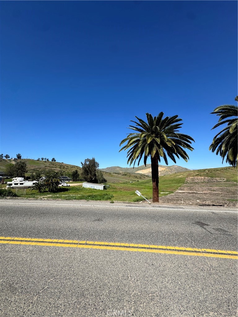 0 Vacant Land Property Photo 2