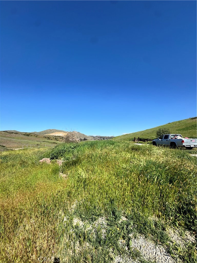 0 Vacant Land Property Photo 3
