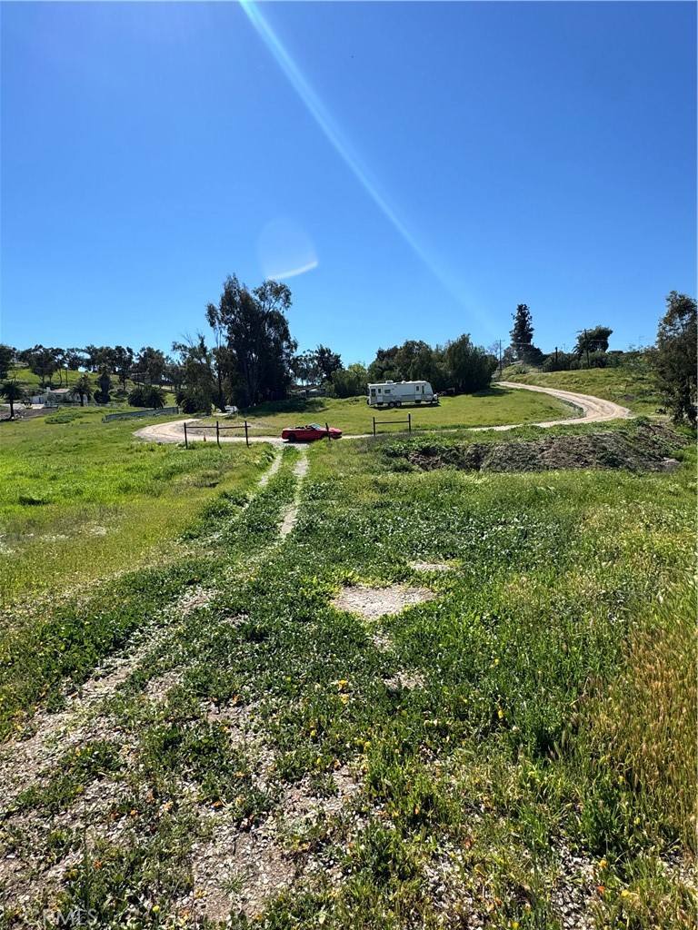 0 Vacant Land Property Photo 6
