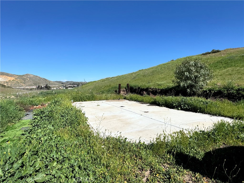 0 Vacant Land Property Photo 7