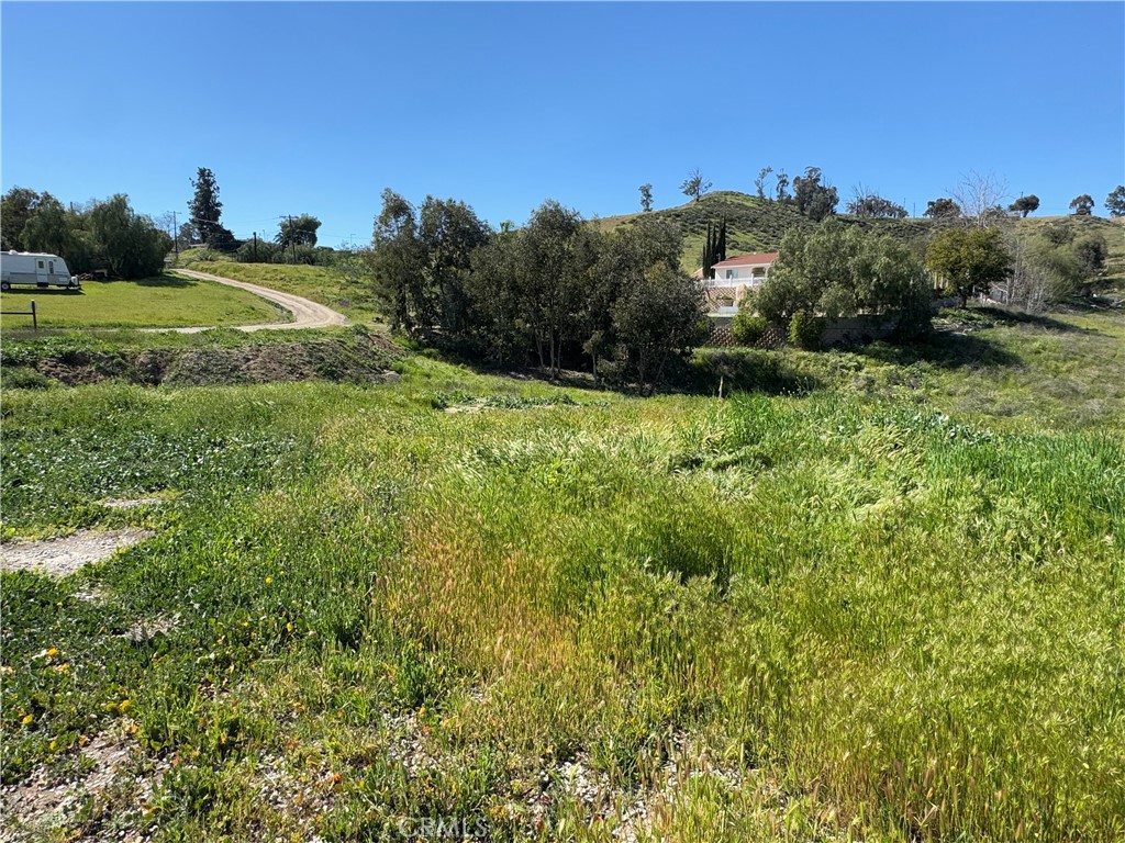 0 Vacant Land Property Photo 8