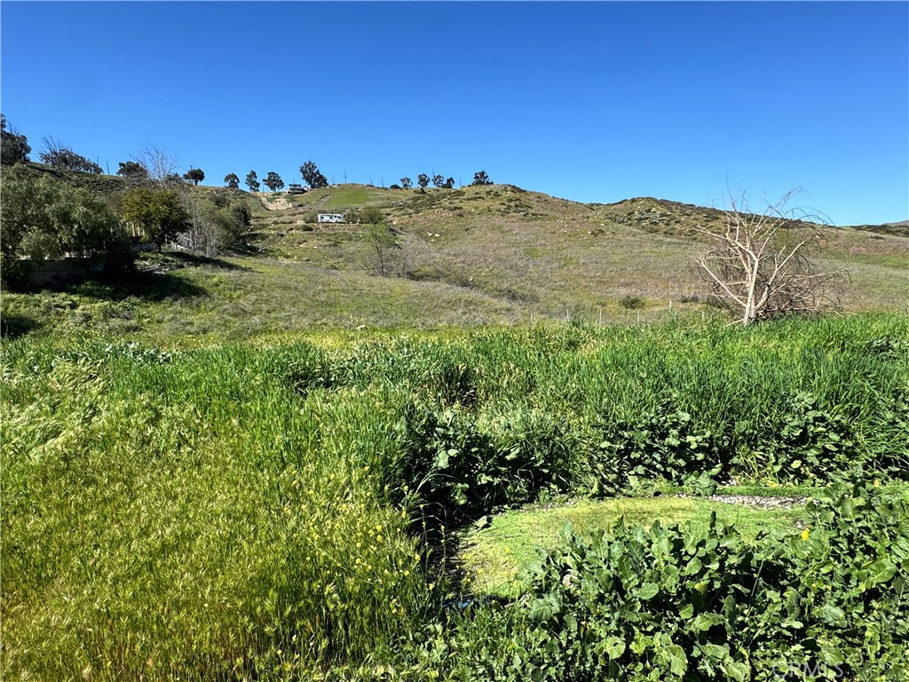 0 Vacant Land Property Photo 9