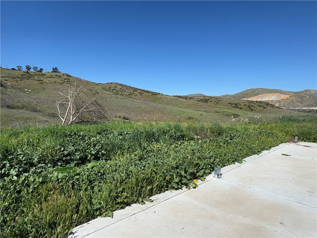 0 Vacant Land Property Photo 10