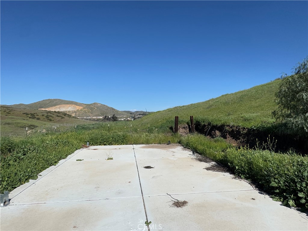 0 Vacant Land Property Photo 11