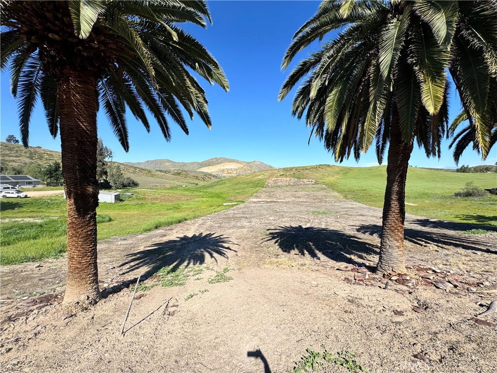 0 Vacant Land Property Photo 1