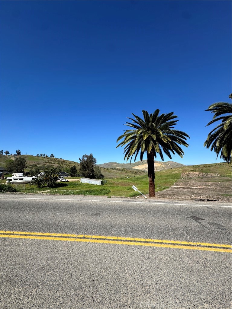 0 Vacant Land Property Photo 2