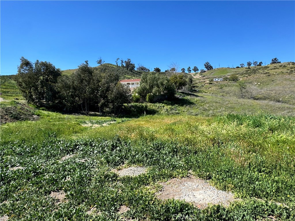 0 Vacant Land Property Photo 5