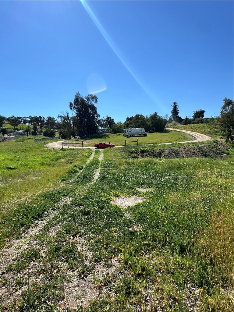 0 Vacant Land Property Photo 6