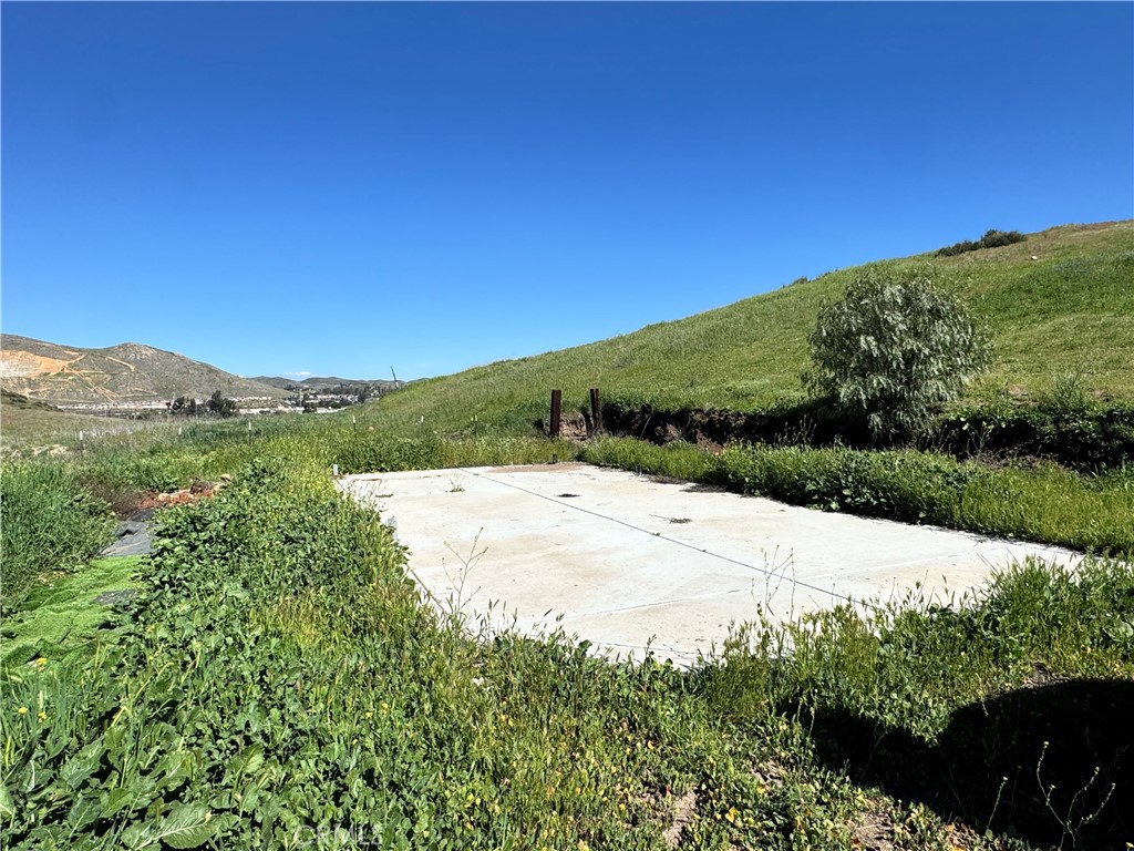 0 Vacant Land Property Photo 7